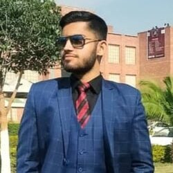 The Legendary History of Afghanistan and its Sovereignty