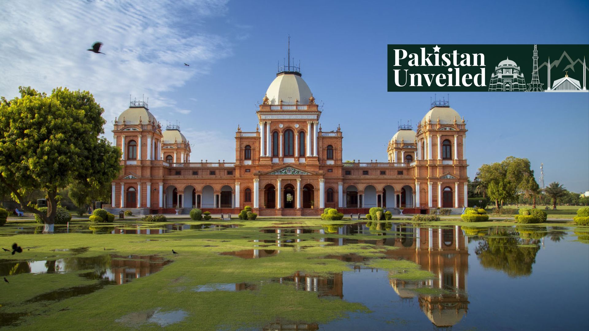 noor mahal