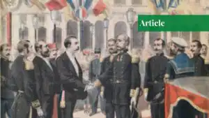 russia foreign policy