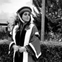 Batoora Achakzai