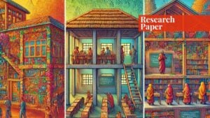 government schools pakistan