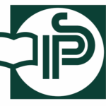 IPS