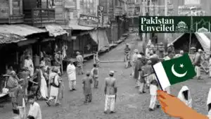 independence day pakistan