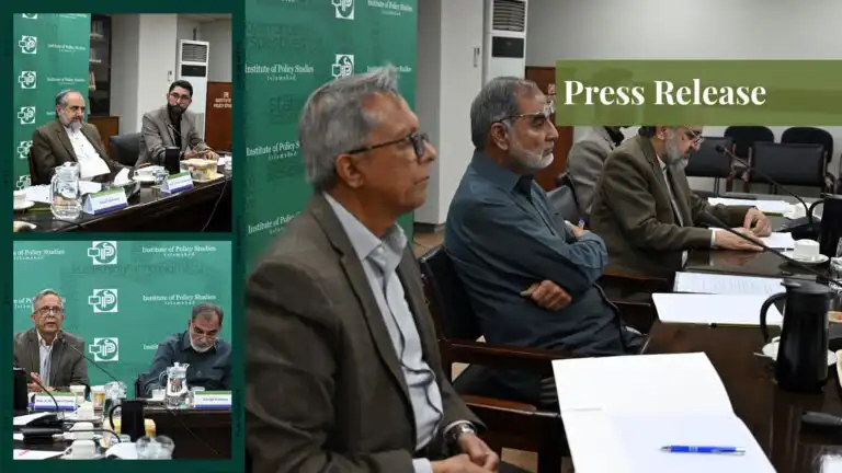 multivector diplomacy