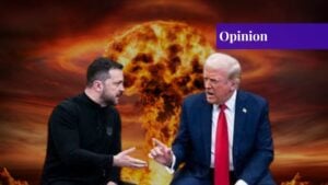 trump zelensky meeting