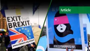 democracy and dictatorship