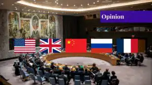 hegemony in international law