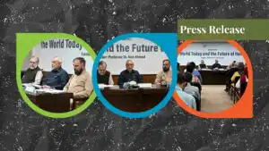 Muslim Intellectual Autonomy