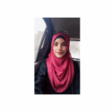 Areeba Imran