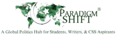 Paradigm Shift logo webp