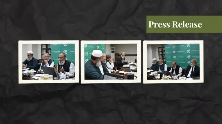 shariah-based finance