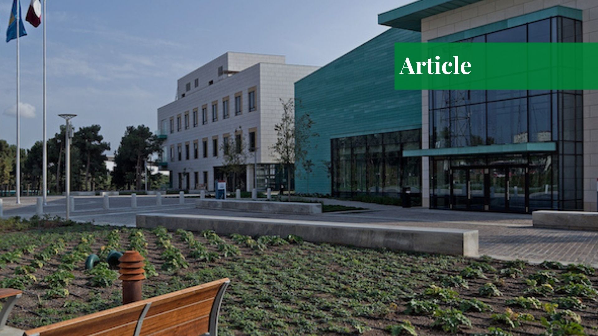 7th ADA University Policy Forum