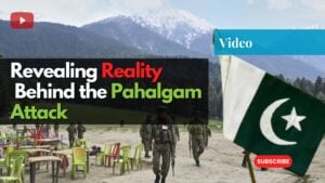 pahalgam attack reality