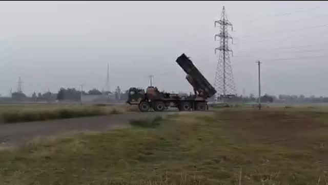 Operation Bunyan um Marsoos