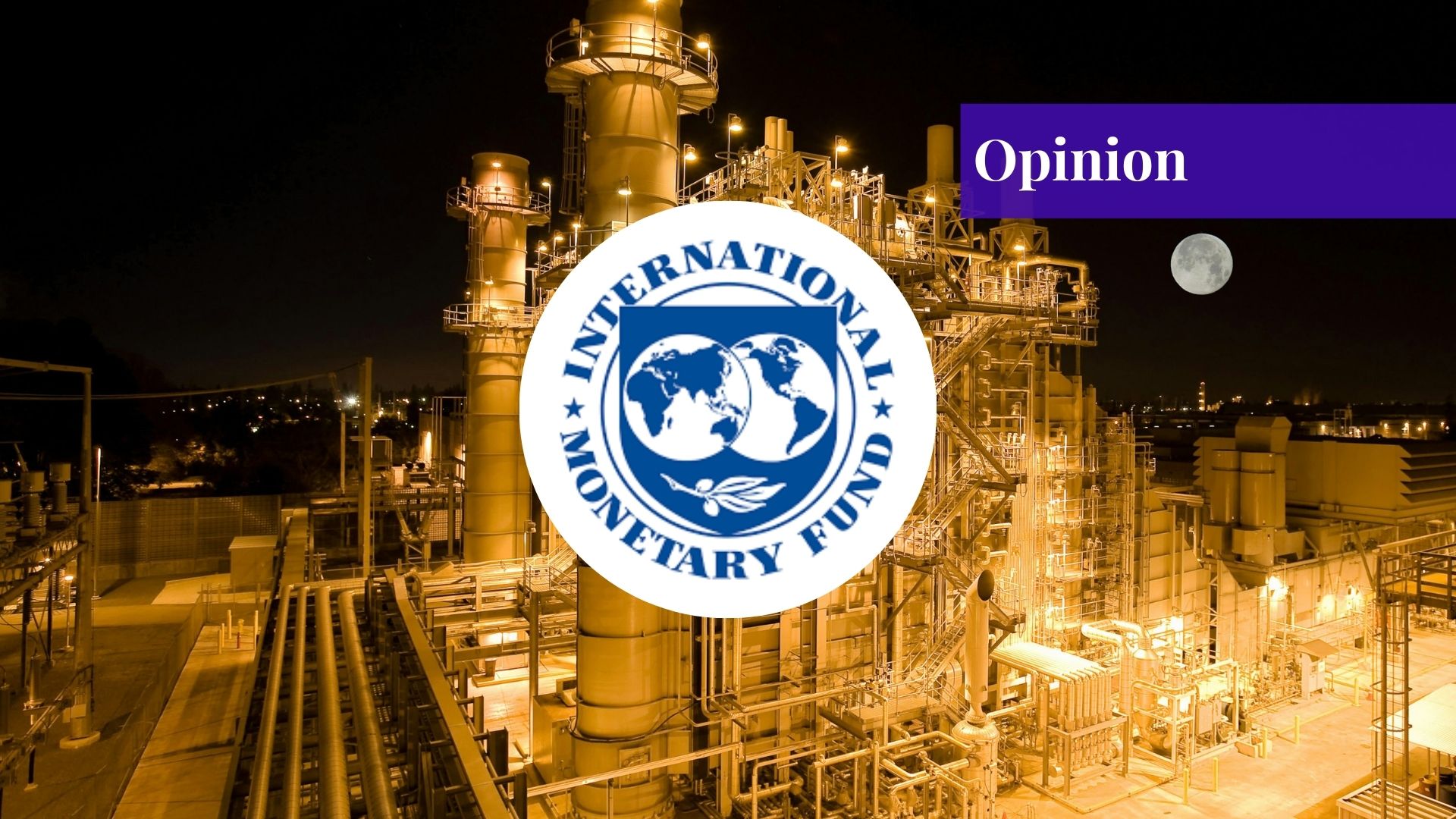 energy sector in pakistan