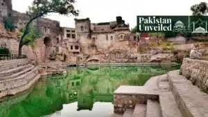 Katas Raj