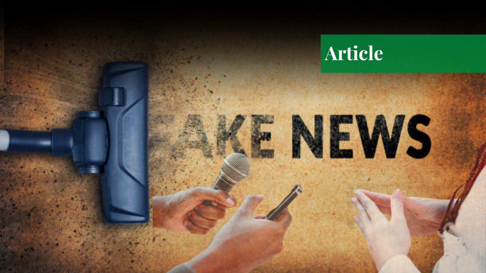 responsible journalism
