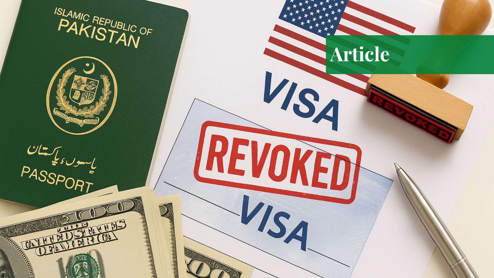 student visas under trump