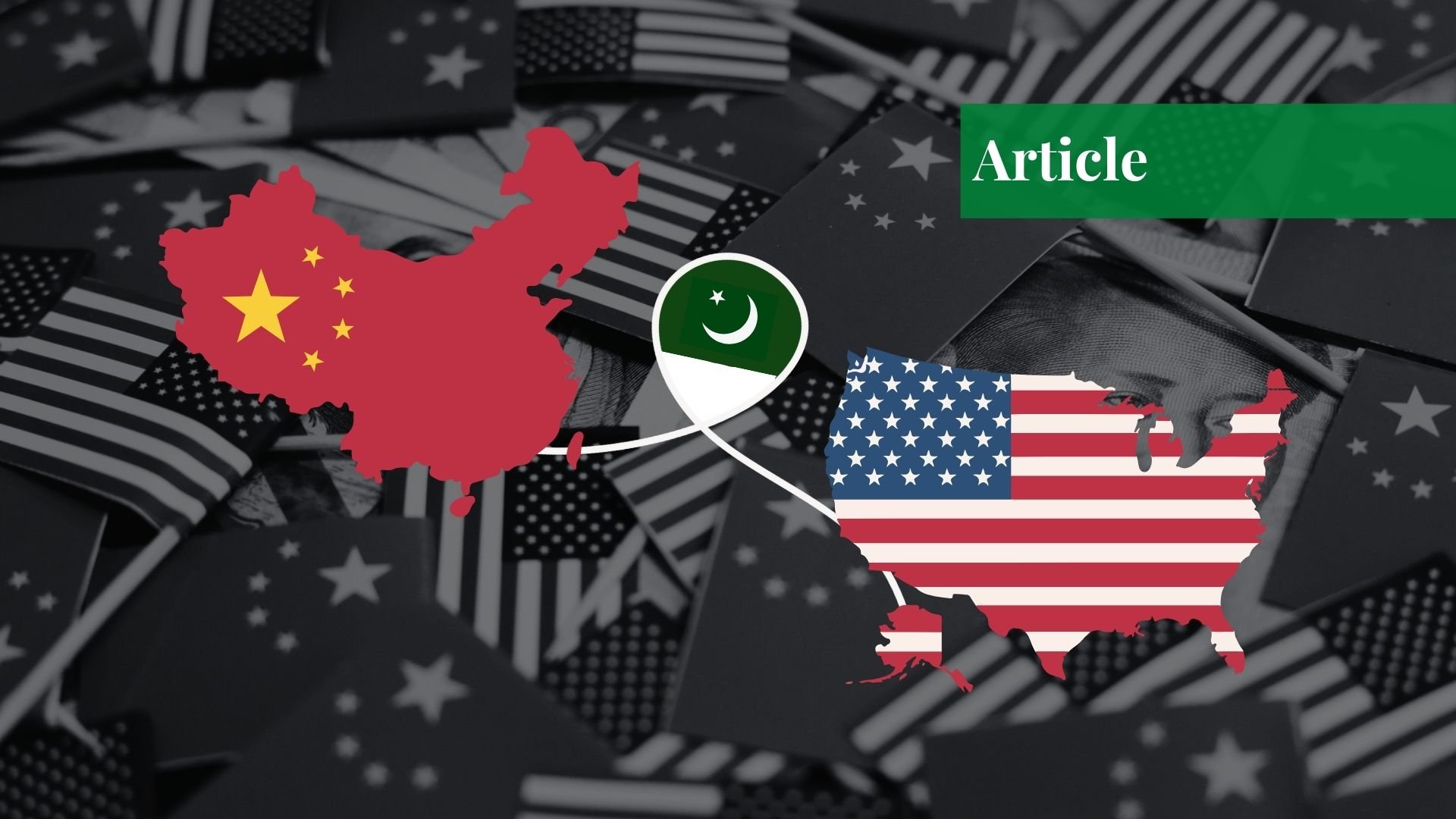 trade war US China