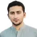 owais khan marwat