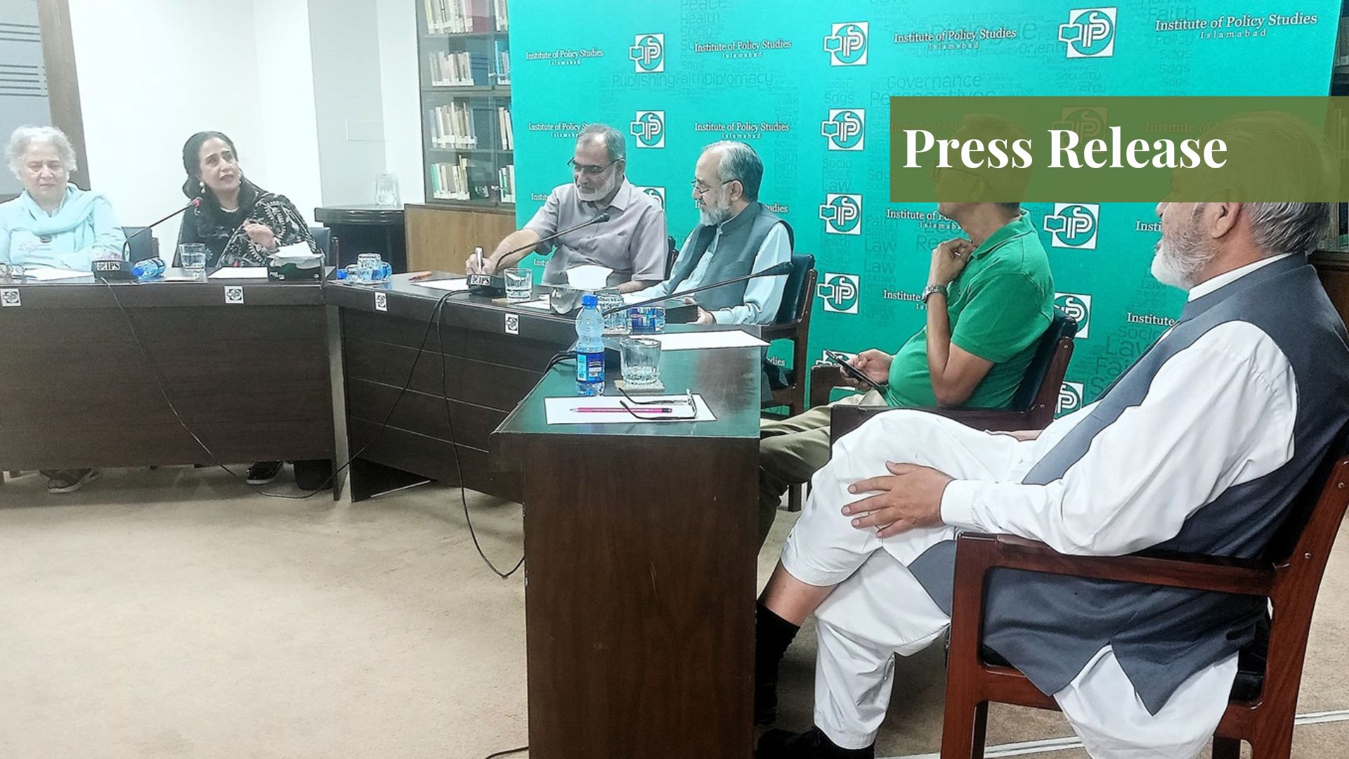 israeli aggression on iran