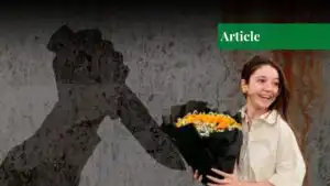 Femicide in Pakistan