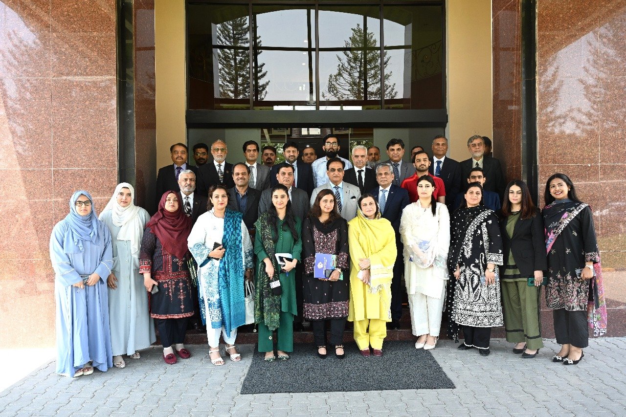 nima world environment day