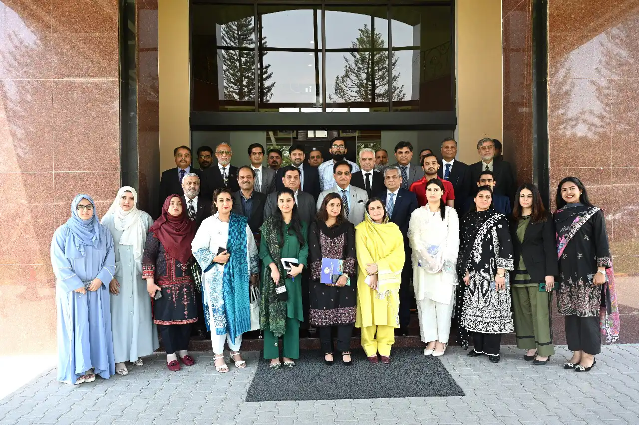 nima world environment day