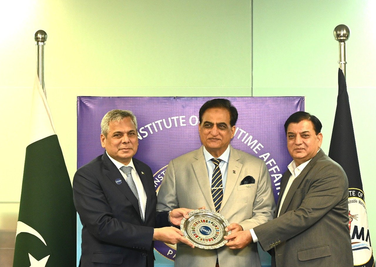 nima world environment day