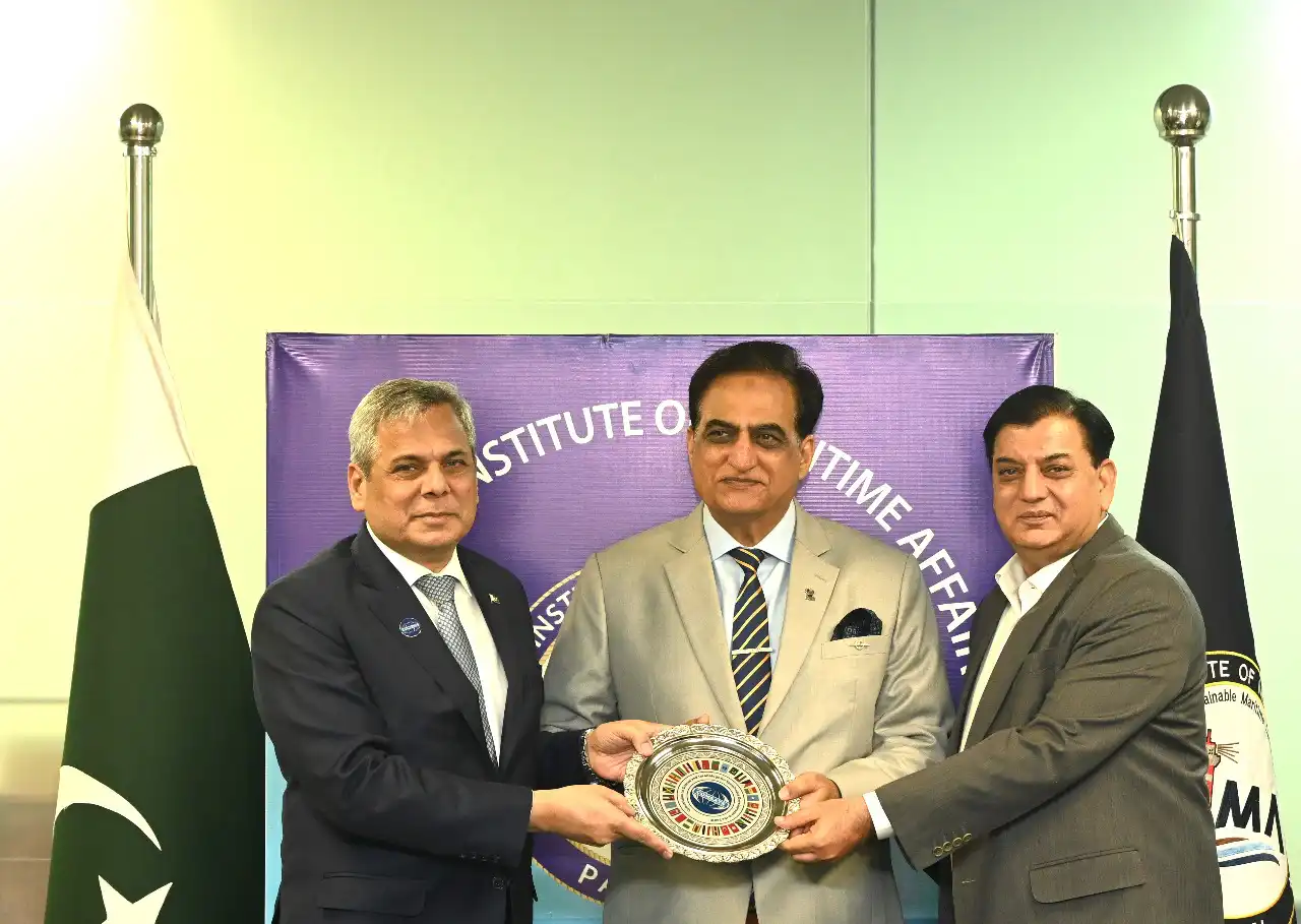 nima world environment day