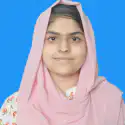 syeda farani fatima