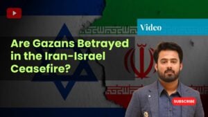 iran-israel ceasefire