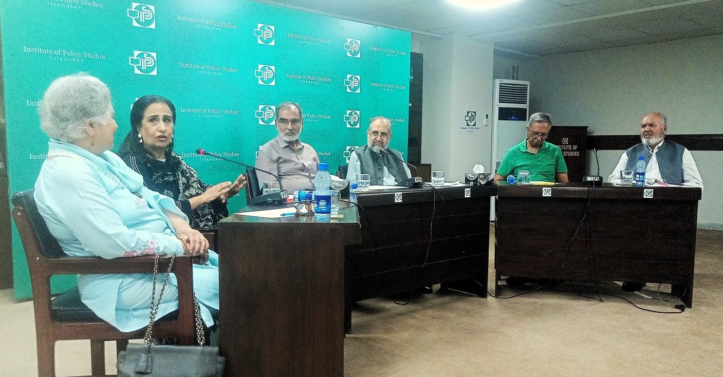 israeli aggression on iran