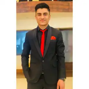 Abdullah Bin Khalid