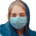 Ayesha Saeed