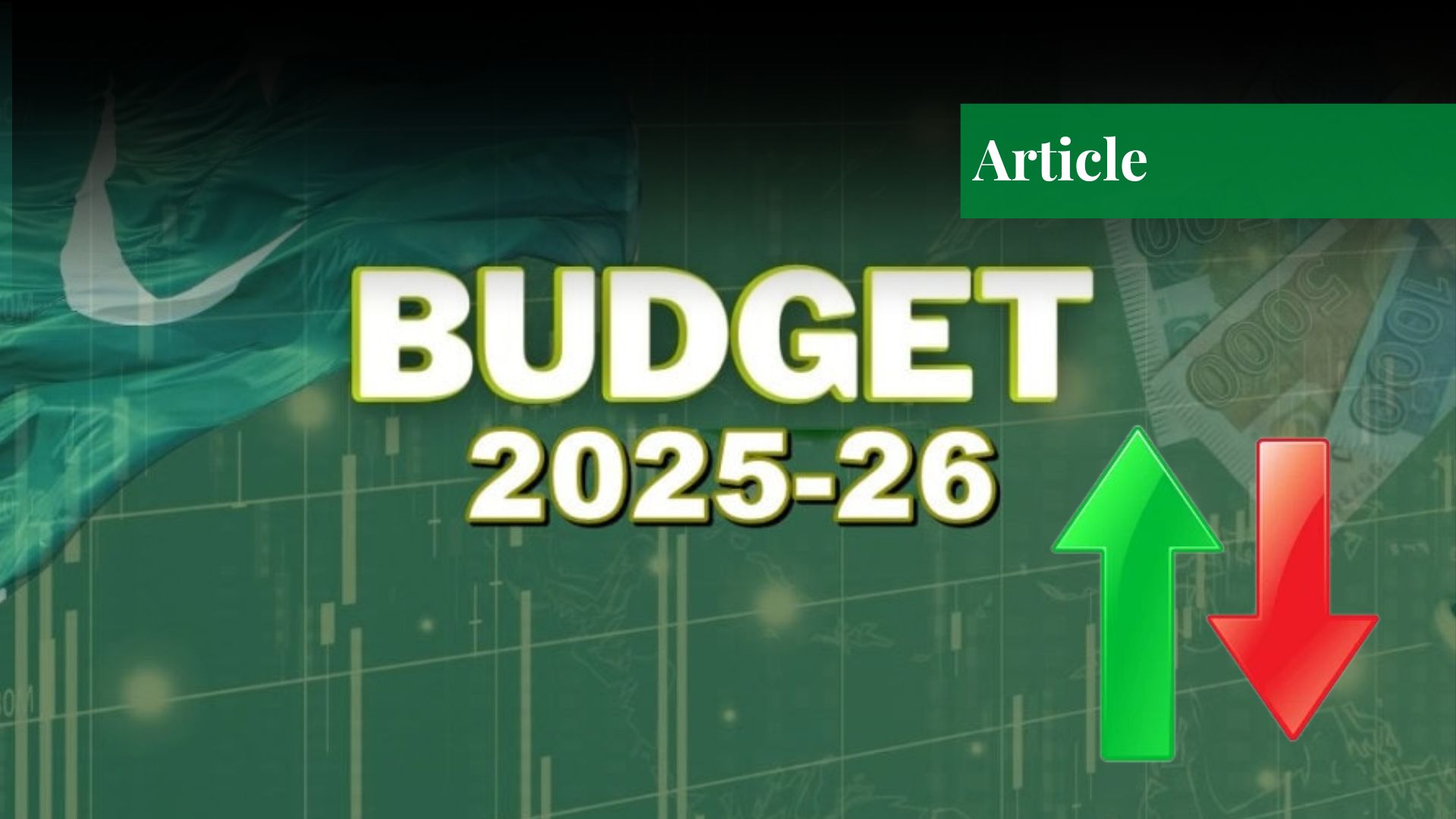 Budget 2025-26