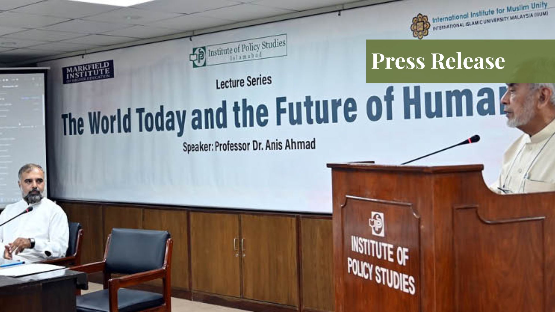 contemporary epistemologies