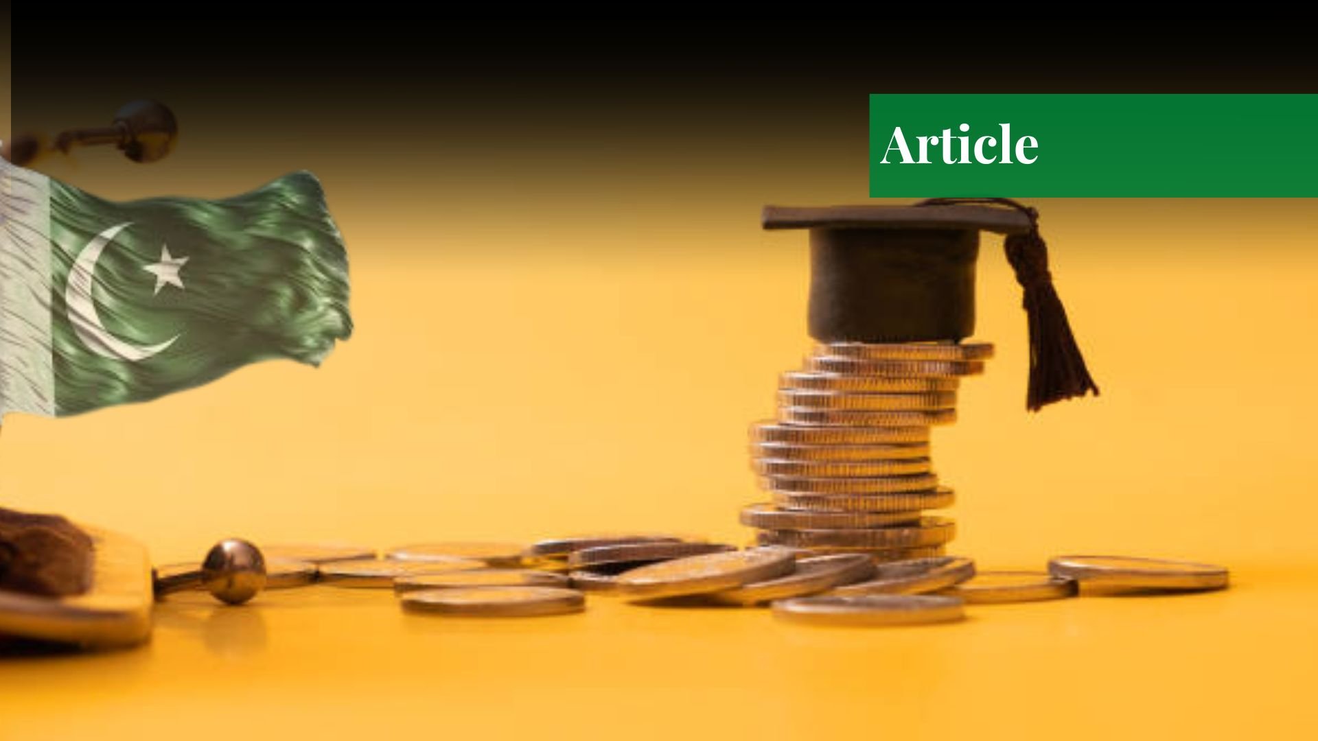 Financial Literacy