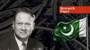 modernization theory