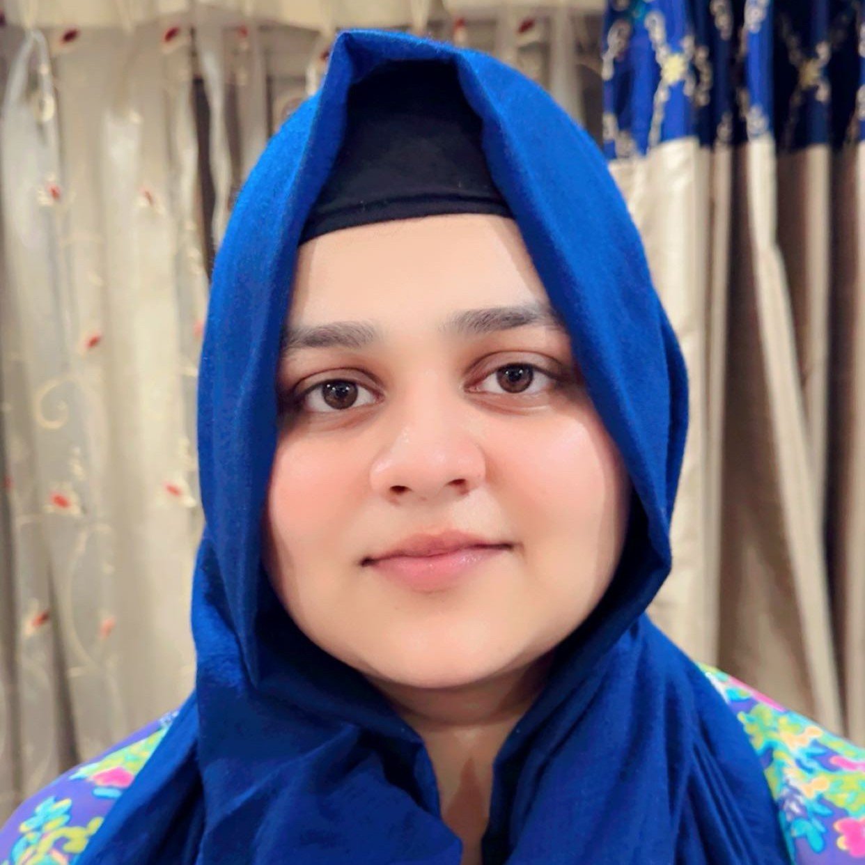 Pakistan’s National AI Policy 2025: Vision, Vulnerabilities, and the Road to Realization