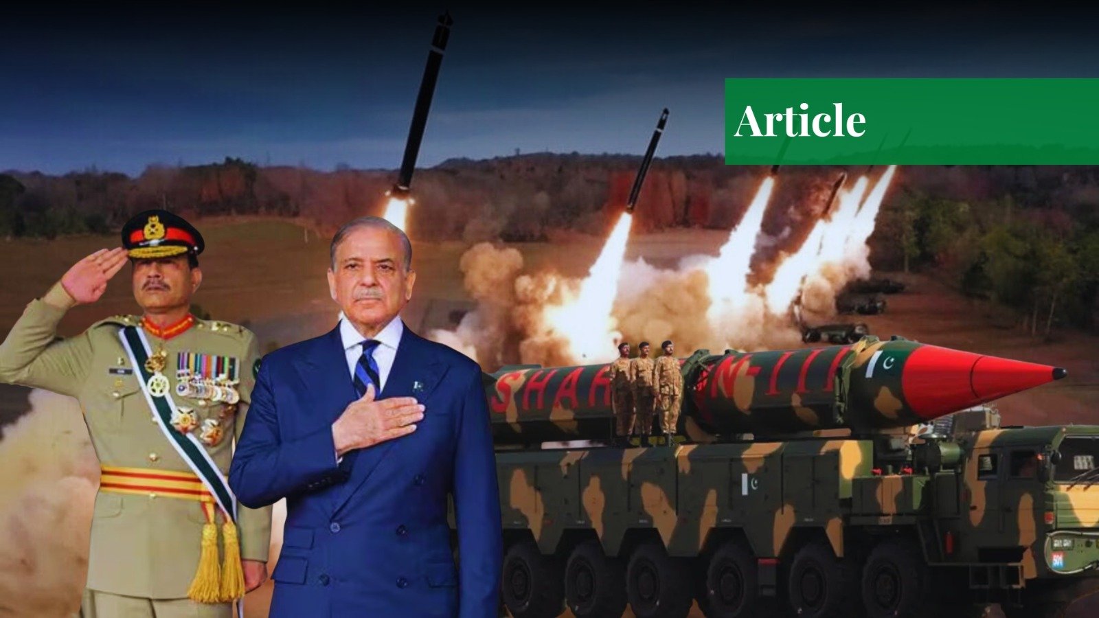 army rocket force command