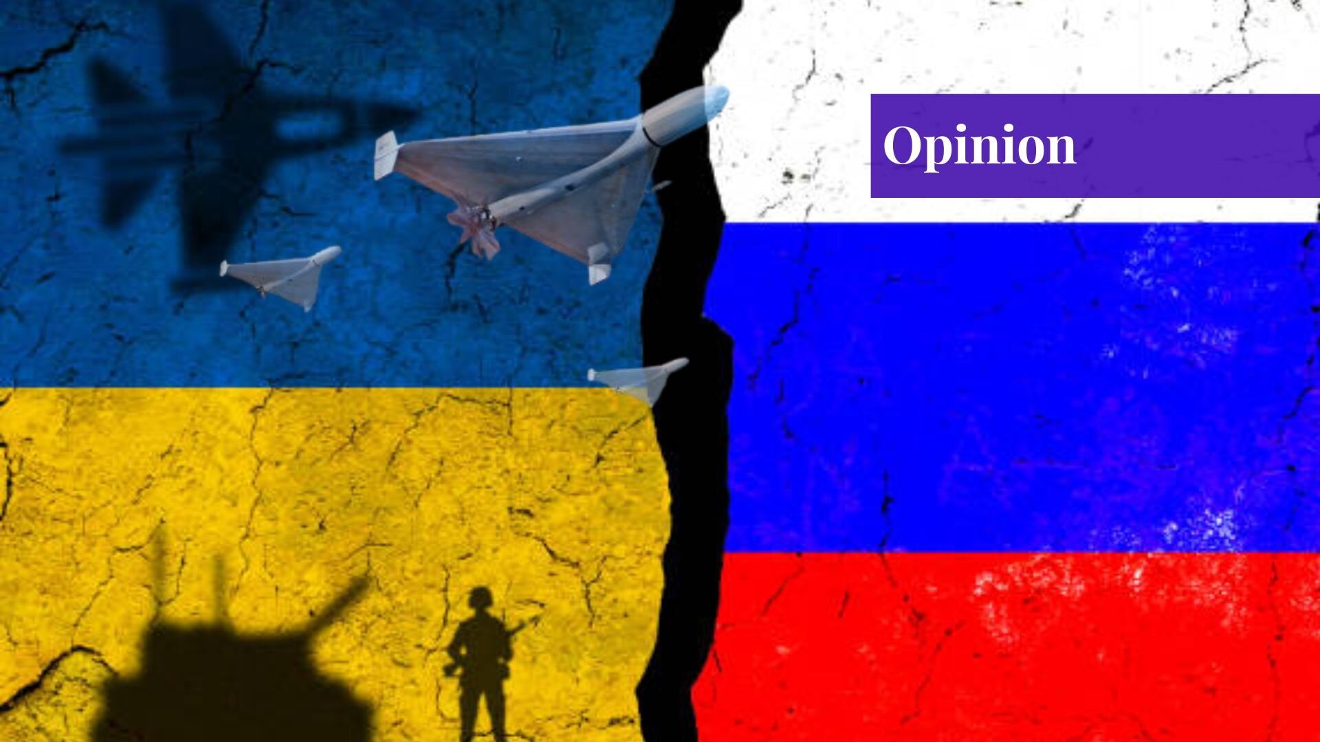 ukrainian war strategy