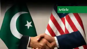 us-pakistan trade deal