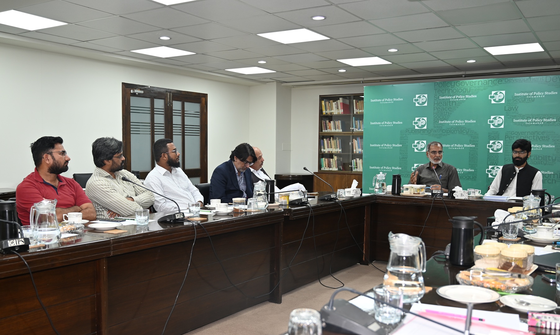 reproductive health bill