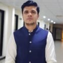 Muhammad Noman