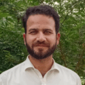 ajmeer khan