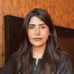 Habiba Malik