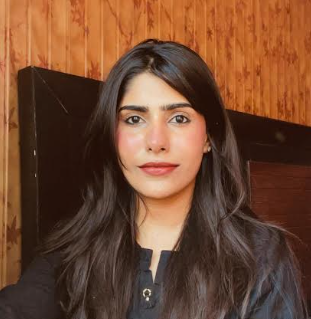 The Politics of Cricket: 2025 Asia Cup