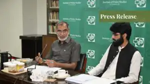 reproductive health bill