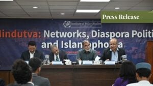 global hindutva networks